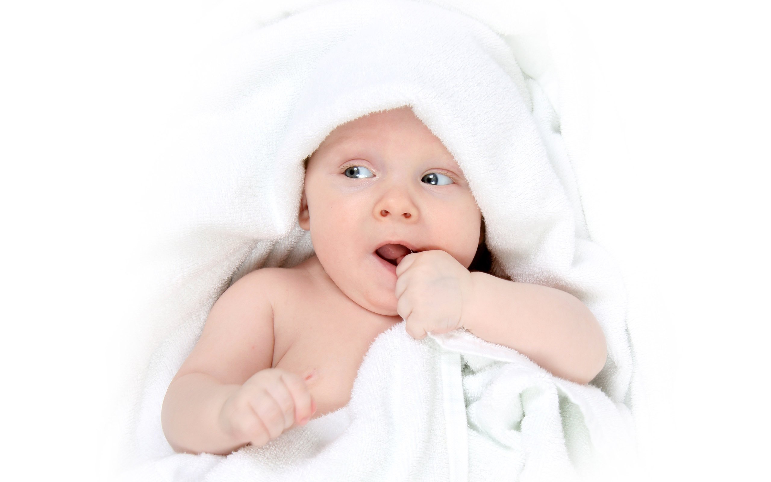 助孕供卵捐卵女孩孕期喝牛奶的好处和最佳时间 你清楚吗？